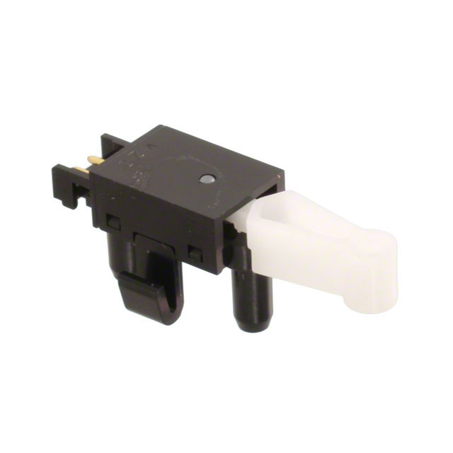 D2X-C от Omron Electronics Inc-EMC Div