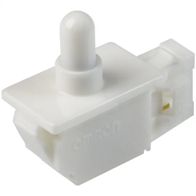 D3D-121 by Omron Electronics Inc-EMC Div