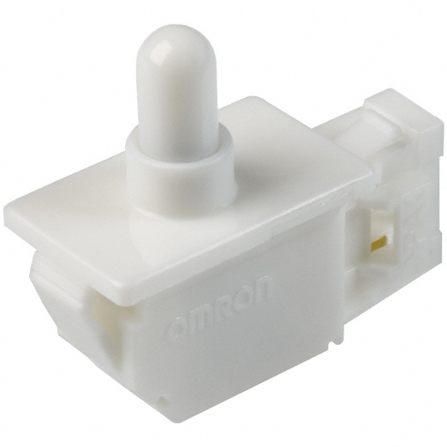 D3D-131 by Omron Electronics Inc-EMC Div