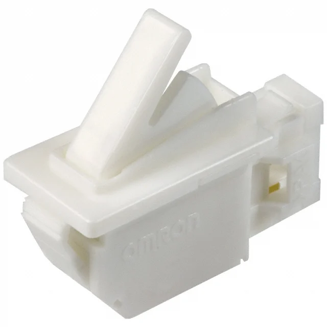 D3D-211 by Omron Electronics Inc-EMC Div