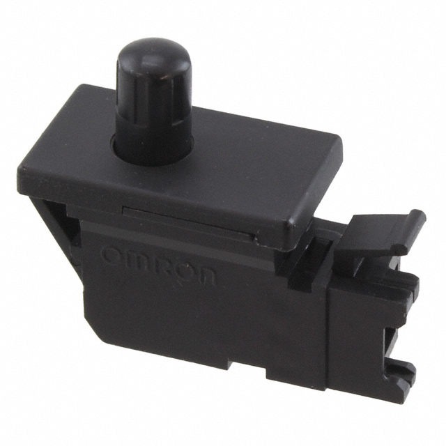 D3DC-2 제조사: Omron Electronics Inc-EMC Div