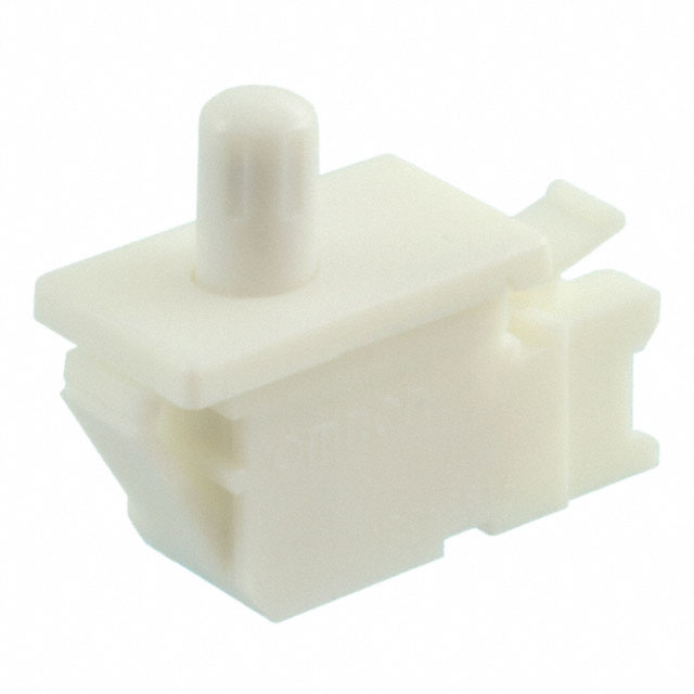 D3DC-2-W by Omron Electronics Inc-EMC Div