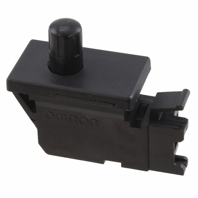 D3DC-3 제조사: Omron Electronics Inc-EMC Div