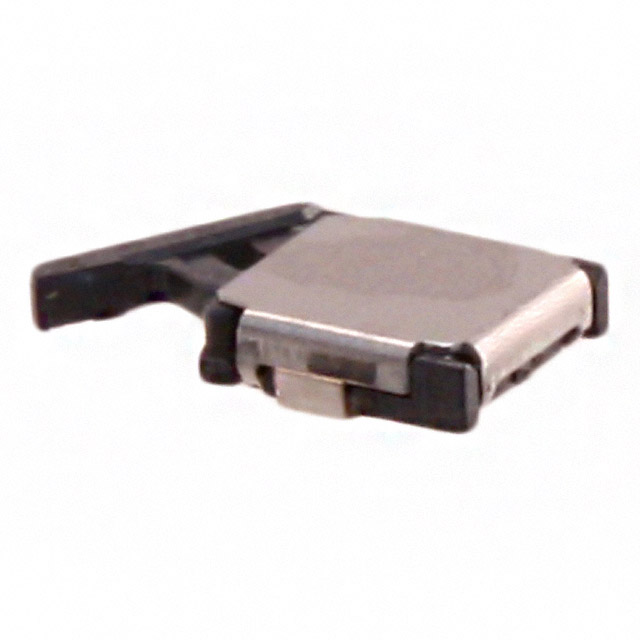 D3SH-A0L от Omron Electronics Inc-EMC Div