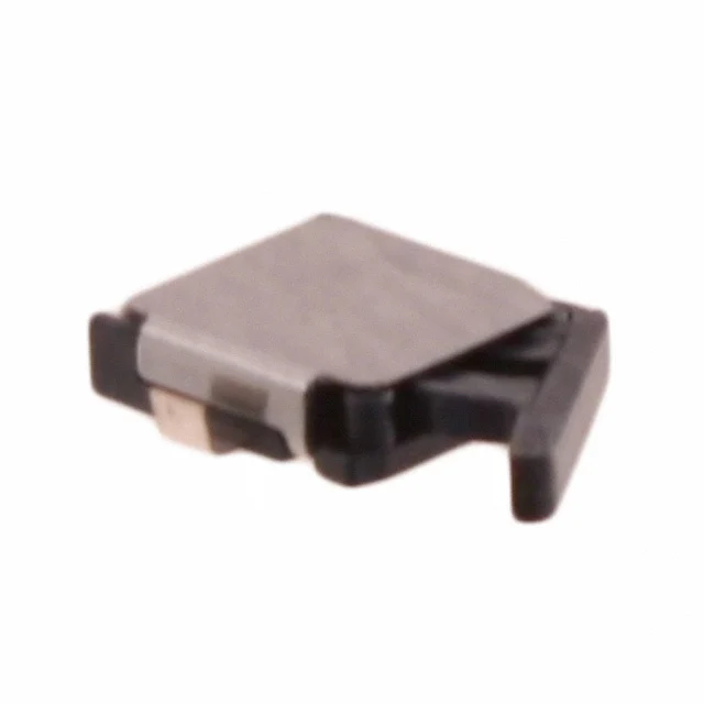 D3SH-B0R by Omron Electronics Inc-EMC Div