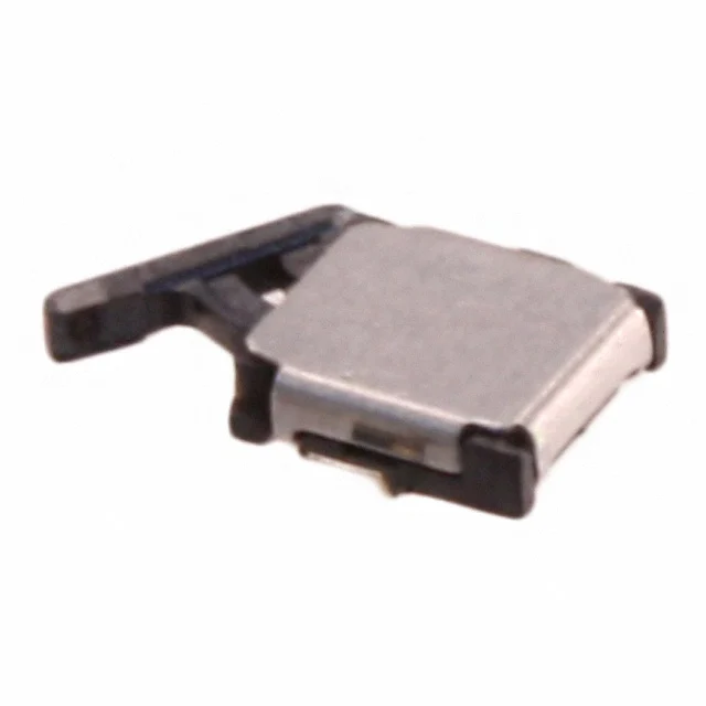 D3SH-B1L メーカー： Omron Electronics Inc-EMC Div