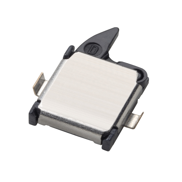 D3SK-A0L メーカー： Omron Electronics Inc-EMC Div