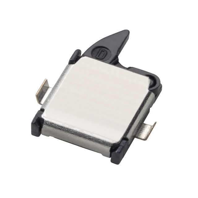 D3SK-A0L-6 メーカー： Omron Electronics Inc-EMC Div