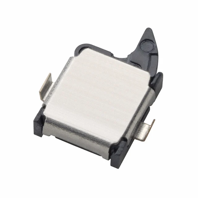 D3SK-A0R-6 by Omron Electronics Inc-EMC Div