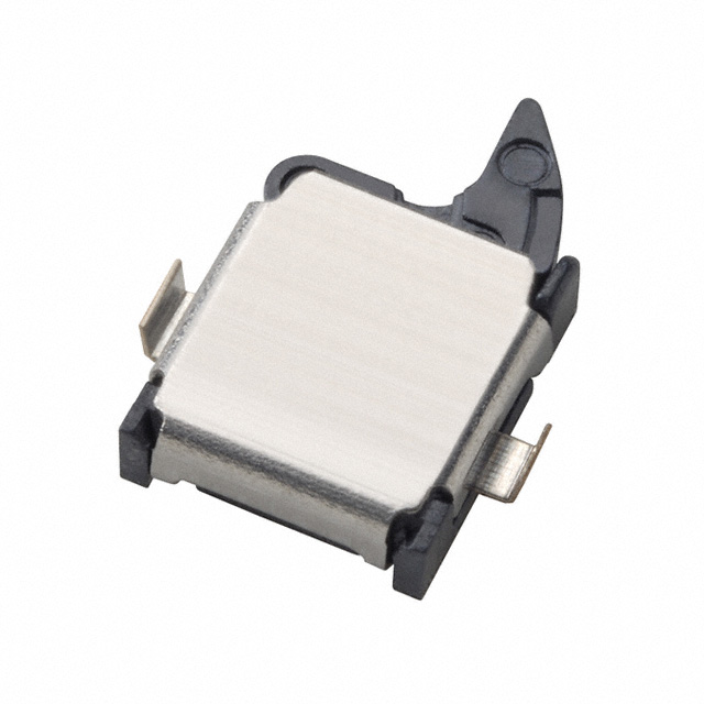 D3SK-B0R by Omron Electronics Inc-EMC Div
