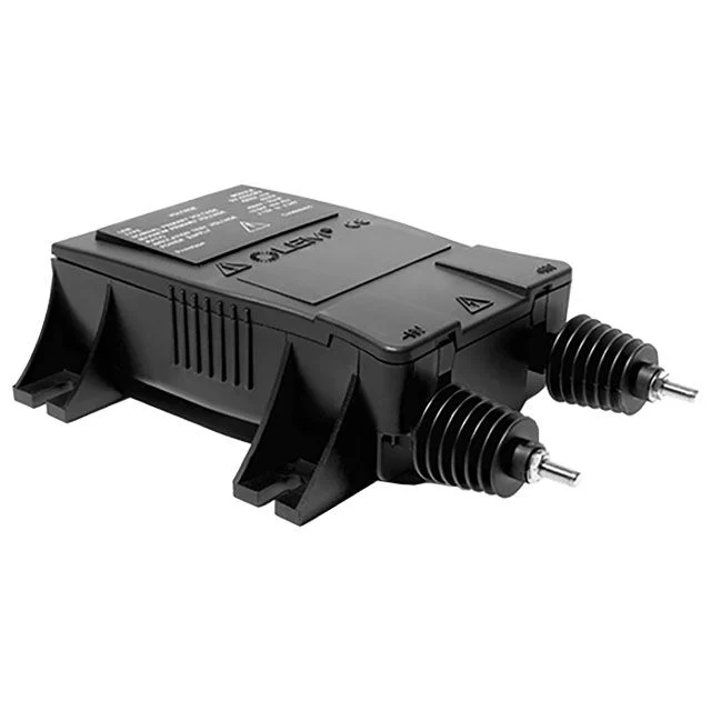 DV 4000/SP2 от LEM USA Inc.