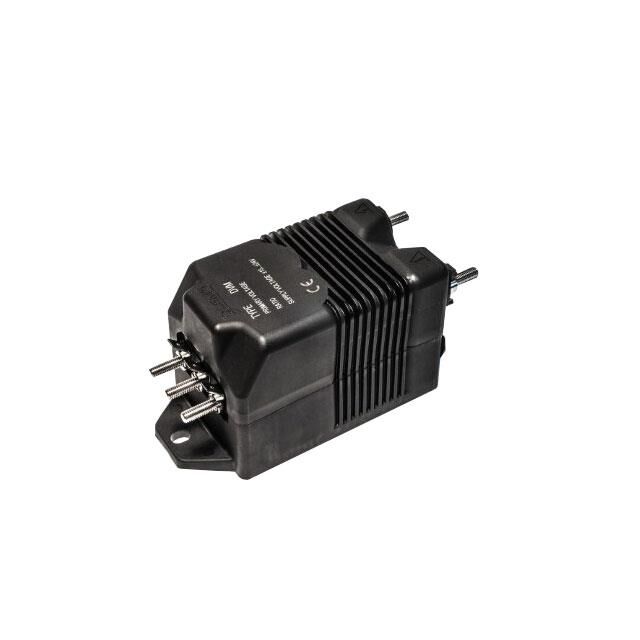 DVM 1000 by LEM USA Inc.