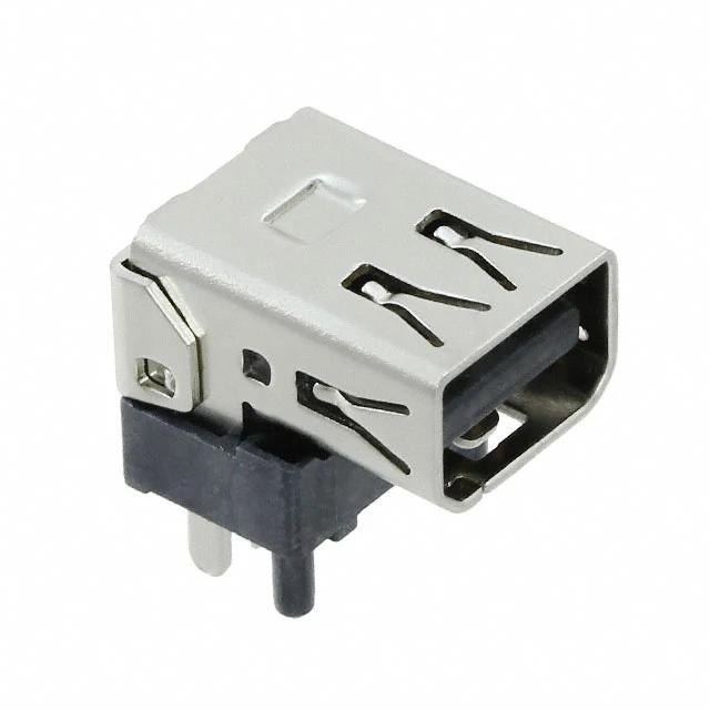 E9320-001-01 メーカー： Pulse Electronics