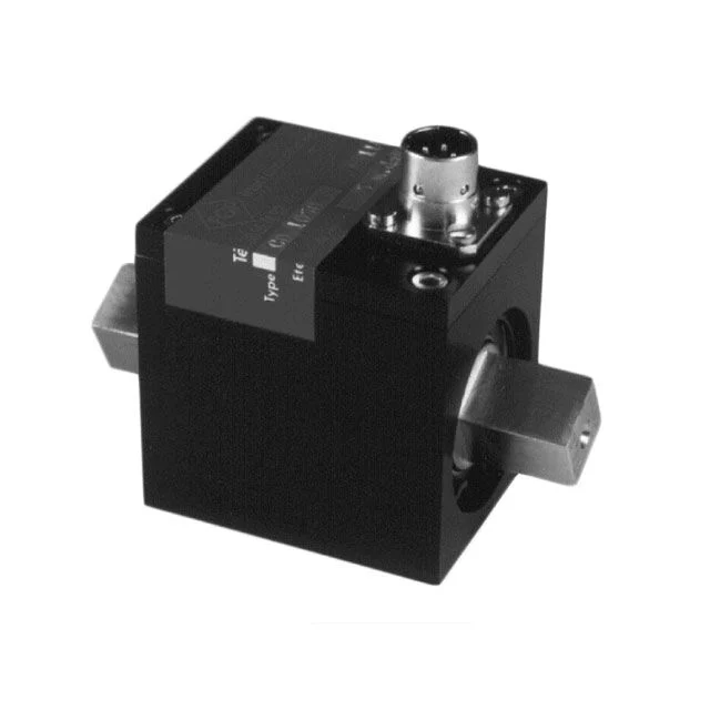 ECD105-20-C20001 от TE Connectivity Measurement Specialties