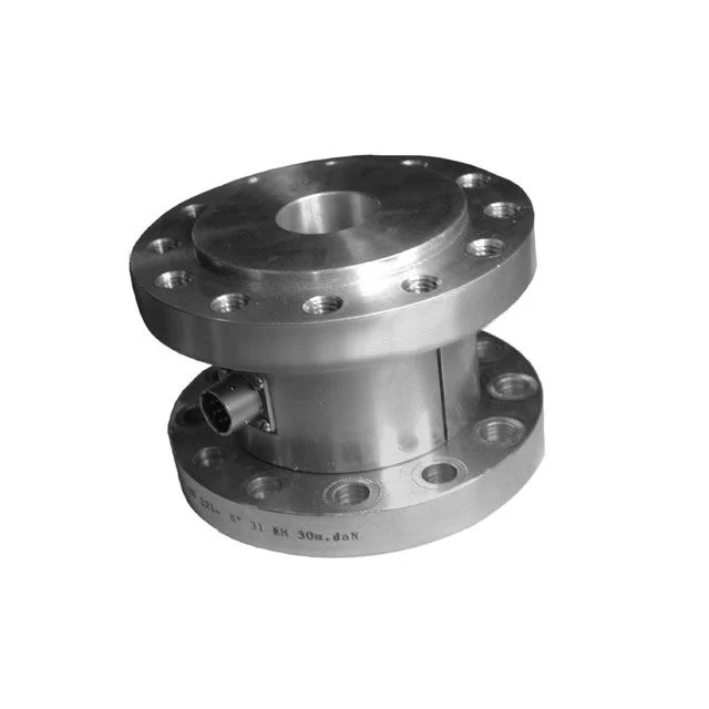 ECS121-600-C00001 by TE Connectivity Measurement Specialties