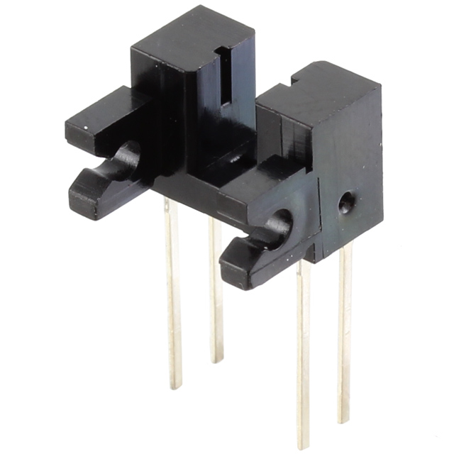 EE-SA103 от Omron Electronics Inc-EMC Div