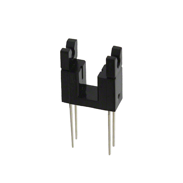 EE-SA104 by Omron Electronics Inc-EMC Div