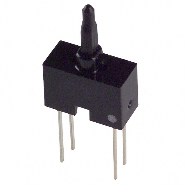 EE-SA105 от Omron Electronics Inc-EMC Div