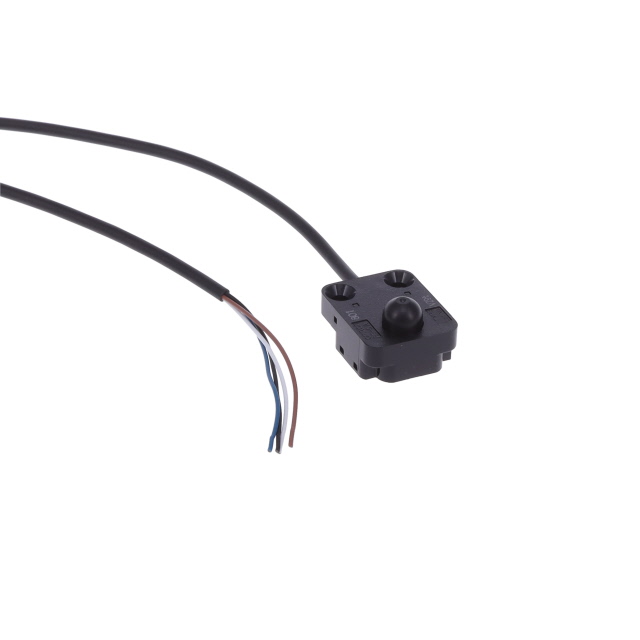 EE-SA801A 1M 제조사: Omron Automation and Safety