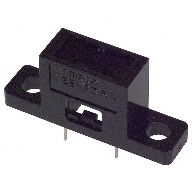 EE-SB5-B 제조사: Omron Electronics Inc-EMC Div