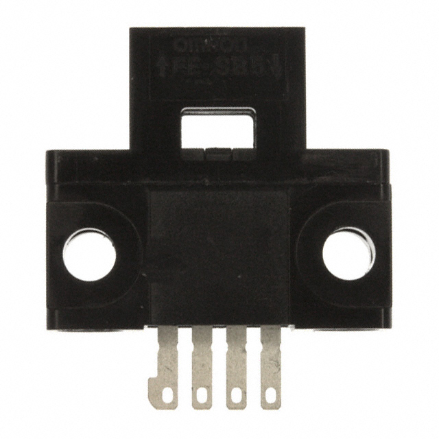 EE-SB5M by Omron Automation and Safety