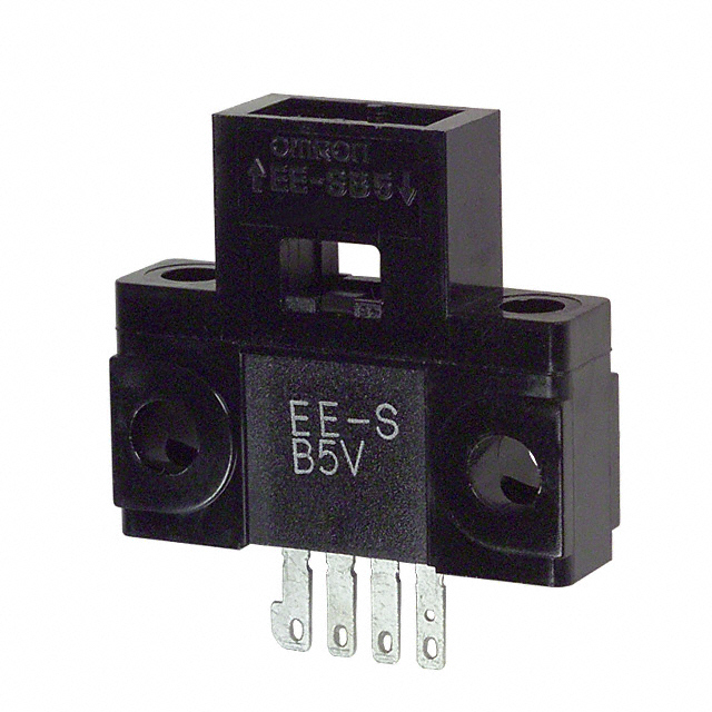 EE-SB5V 제조사: Omron Automation and Safety