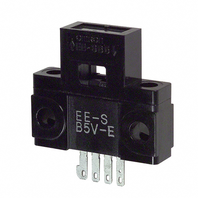 EE-SB5V-E 제조사: Omron Automation and Safety