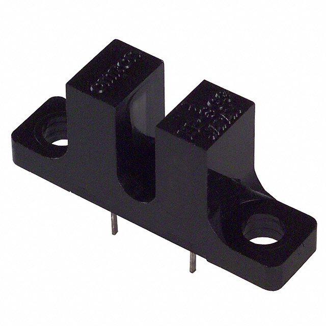 EE-SG3-B от Omron Electronics Inc-EMC Div
