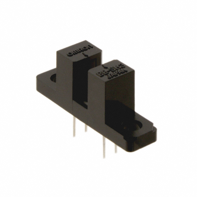 EE-SH3-B by Omron Electronics Inc-EMC Div