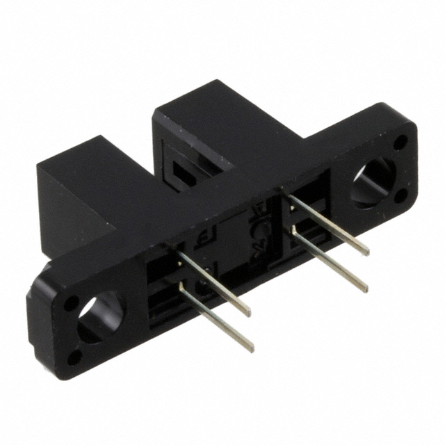 EE-SH3-C от Omron Electronics Inc-EMC Div