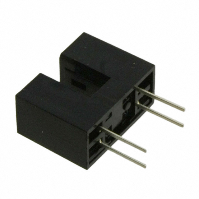 EE-SJ3-C от Omron Electronics Inc-EMC Div