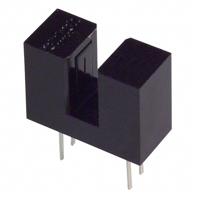 EE-SJ3-D by Omron Electronics Inc-EMC Div