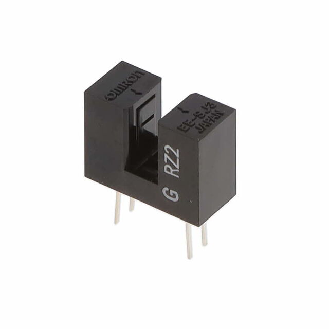 EE-SJ3-G от Omron Electronics Inc-EMC Div