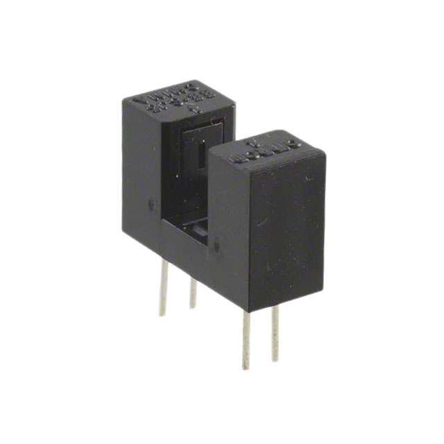 EE-SJ5-B by Omron Electronics Inc-EMC Div