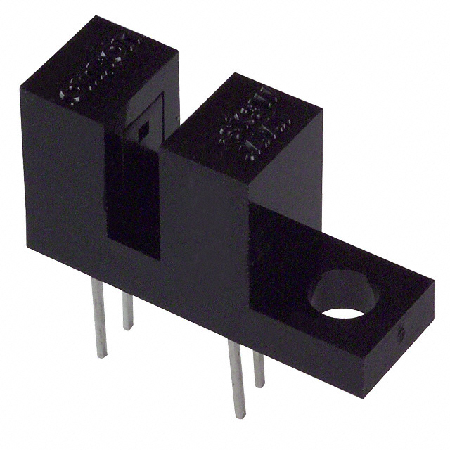 EE-SK3W-B от Omron Electronics Inc-EMC Div