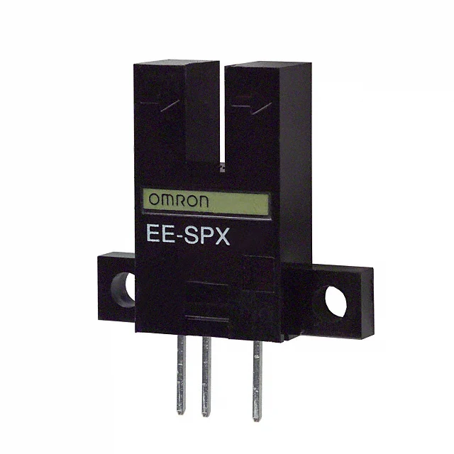 EE-SPX301 от Omron Automation and Safety