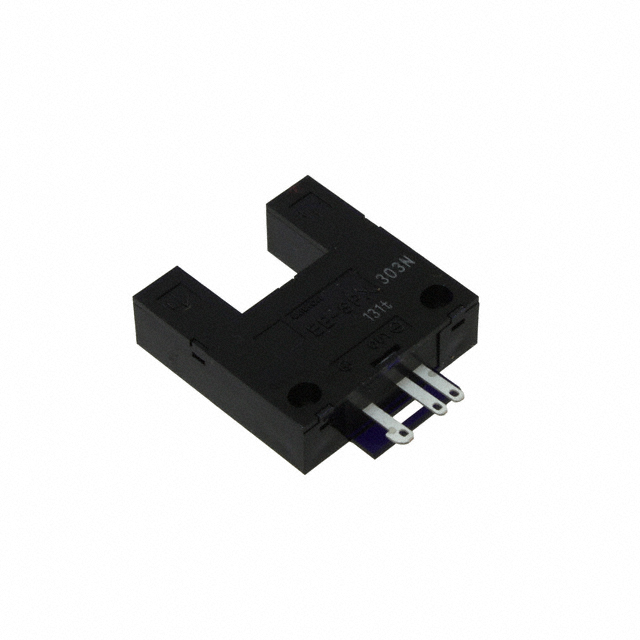 EE-SPX303N 제조사: Omron Automation and Safety