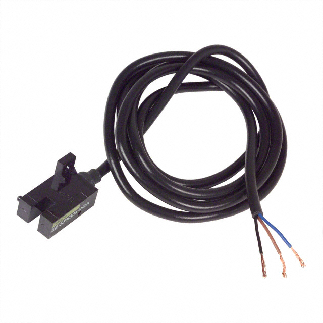 EE-SPX304-W2A 제조사: Omron Automation and Safety