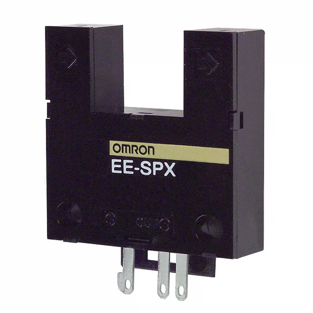 EE-SPX403N by Omron Automation and Safety