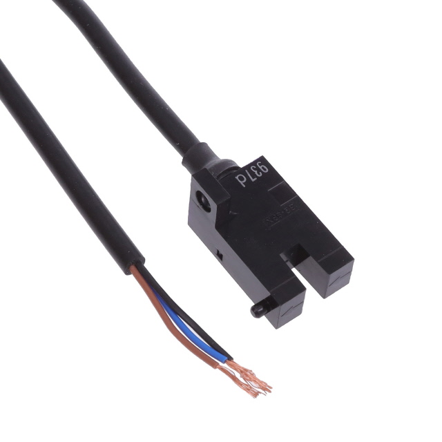 EE-SPX404-W2A メーカー： Omron Automation and Safety