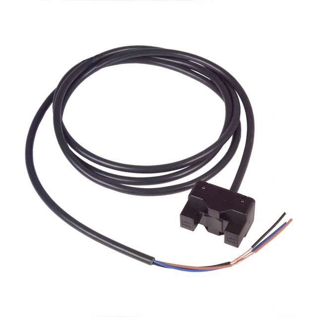 EE-SPX613 от Omron Automation and Safety