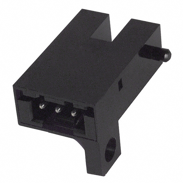 EE-SPX742 由 Omron Automation and Safety