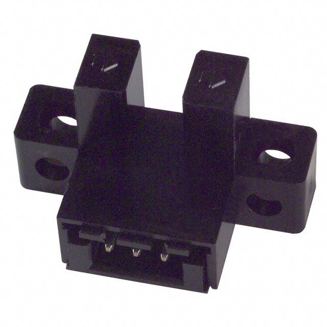 EE-SPX841 by Omron Automation and Safety