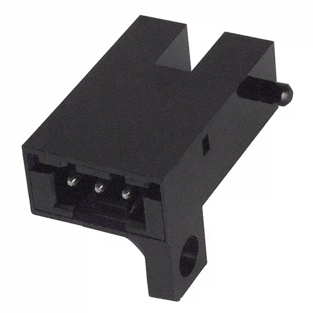 EE-SPX842 от Omron Automation and Safety