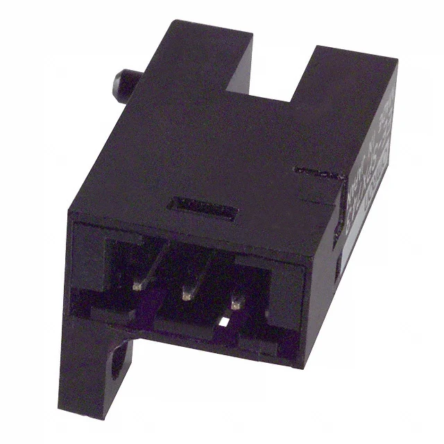 EE-SPX843 by Omron Automation and Safety