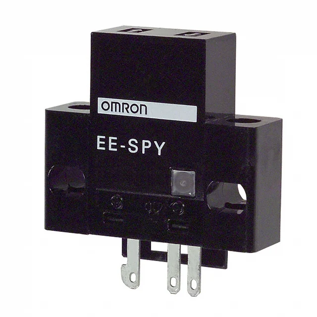 EE-SPY311 от Omron Automation and Safety