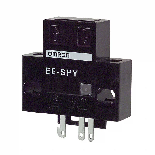 EE-SPY312 メーカー： Omron Automation and Safety