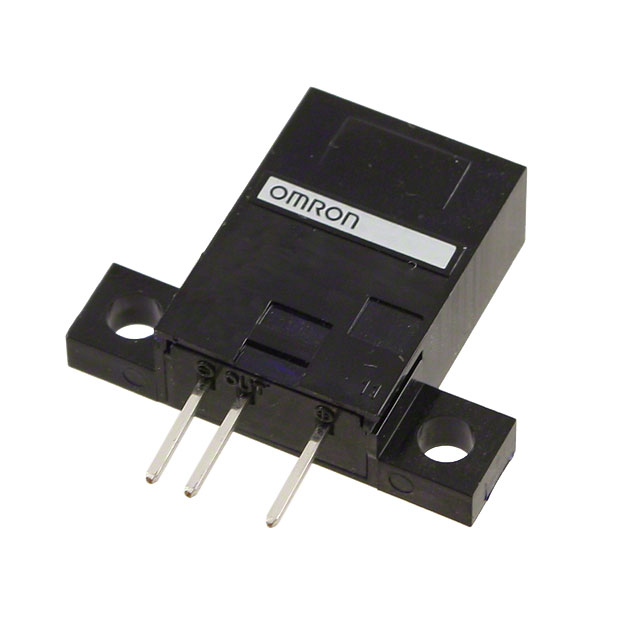 EE-SPY401 by Omron Automation and Safety