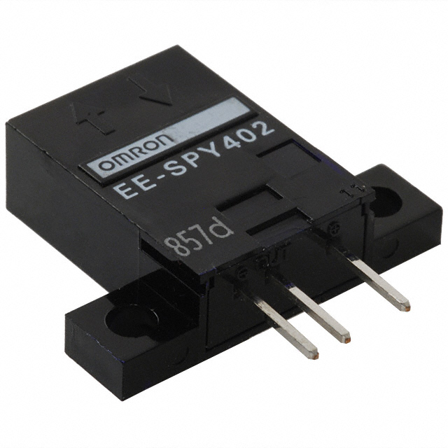 EE-SPY402 メーカー： Omron Automation and Safety