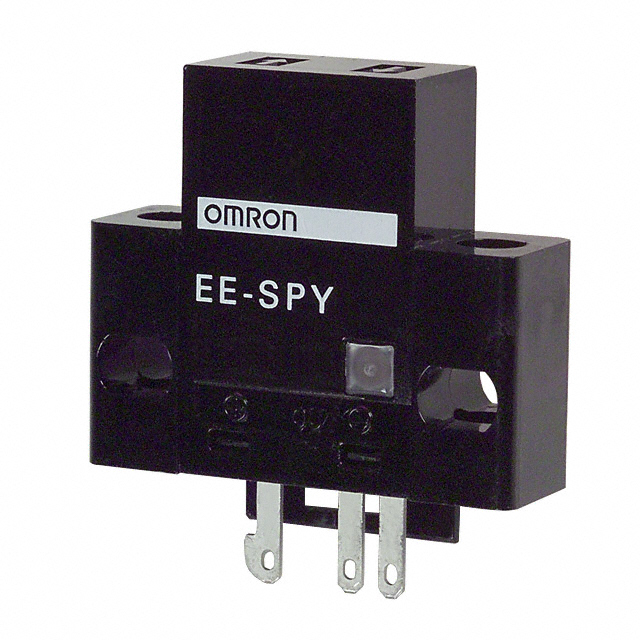 EE-SPY411 メーカー： Omron Automation and Safety